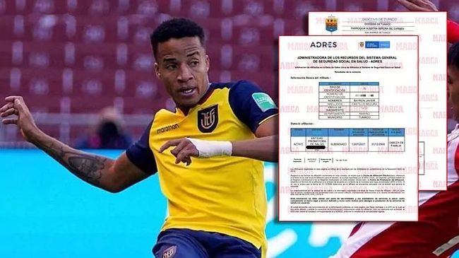 私人的别墅